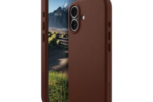 dbramante1928 Roskilde 2 MagSafe iPhone 16