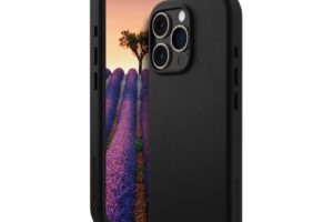 dbramante1928 Roskilde 2 MagSafe iPhone 16