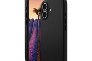 dbramante1928 Roskilde 2 MagSafe iPhone 16