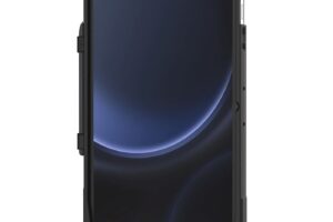 RAM Mounts IntelliSkin⌐ Next Gen for