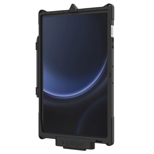 RAM Mounts IntelliSkin⌐ Next Gen for