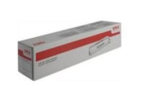 Toner Cartridge 1 Pc(S)