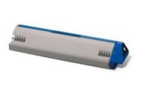 Toner Cartridge 1 Pc(S)