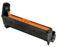 Toner Cartridge 1 Pc(S)