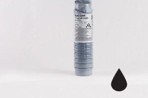 842239 Toner Cartridge 1