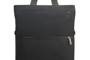 HP 14-Inch Convertible Laptop