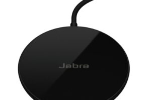 Jabra Wireless Charging Pad Usb C