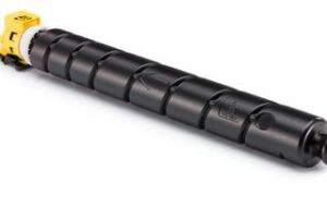 Tk-8525Y Toner Cartridge 1