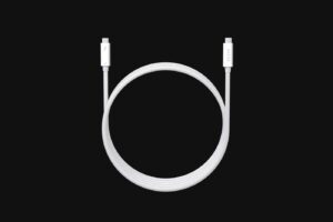 Razer Thunderbolt Cable 2 M 40
