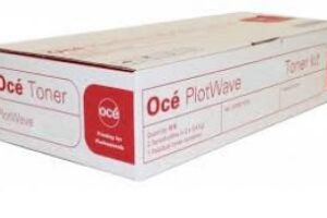 Toner Cartridge 1 Pc(S)