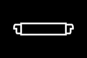 Toner Cartridge 1 Pc(S)