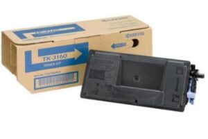 Tk-3160 Toner Cartridge 1