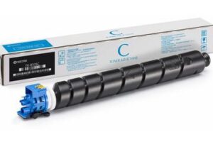 Tk-8335C Toner Cartridge 1