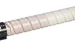 Toner Cartridge 1 Pc(S)