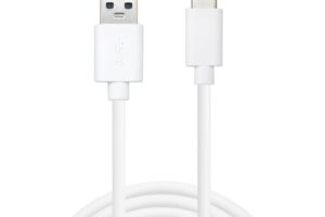 Sandberg USB-C 3.1 to USB-A 3.0 2M