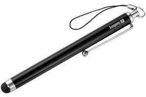 Sandberg Touchscreen Stylus Pen Saver