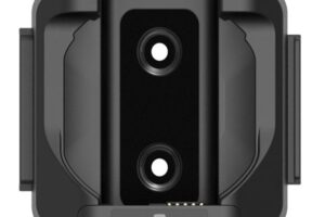 Newland Charging Cradle for