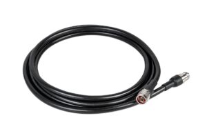 Lancom Systems AirLancer Cable NJ-NP 3m