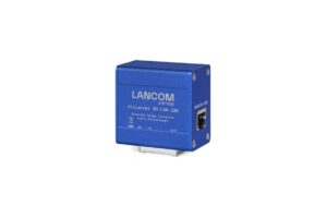 Lancom Systems AirLancer SN-LAN-10G