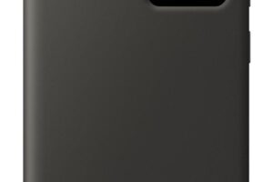 Samsung S24 FE Smart View Wallet Case