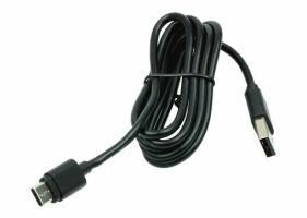 Datalogic USB-A to USB C cable / 1.2m