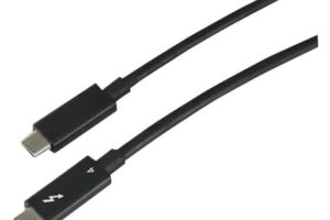 Lenovo TP THUNDERBOLT 4 ACTIVE CABLE
