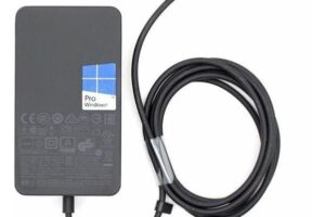Microsoft 65W PSU for Surface Pro/Book