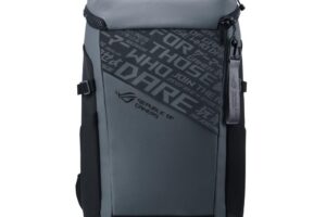 Asus Bp2701 Rog Backpack/Gr 43.9