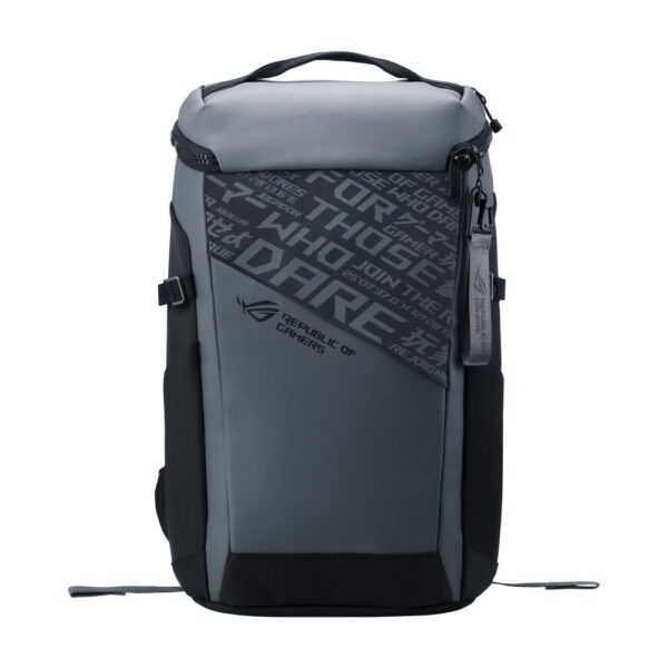 Asus Bp2701 Rog Backpack/Gr 43.9