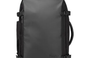 Asus Proart Pp2700 43.2 Cm (17")