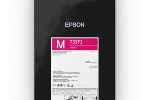 Ink Cartridge 1 Pc(S)