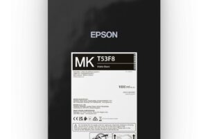 Ink Cartridge 1 Pc(S)