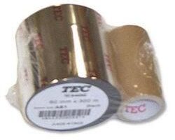 Ag2 76Mm X 350M Black Printer