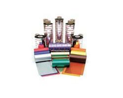 Printer Ribbon