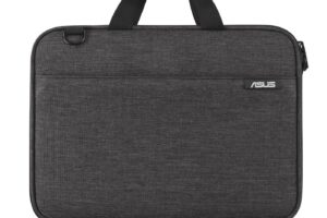 Asus As1200 Sleeve 29.5 Cm (11.6")