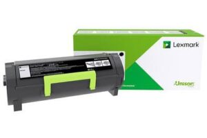 505Ue Toner Cartridge