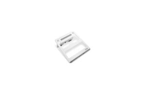 Lenovo Laptop Stand Aluminium