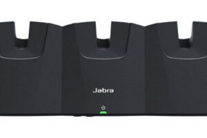 Jabra Perform Charging Stand,