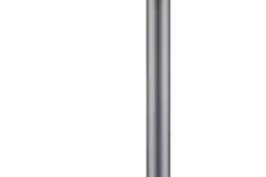 Lenovo USI Pen 2 - Digital pen