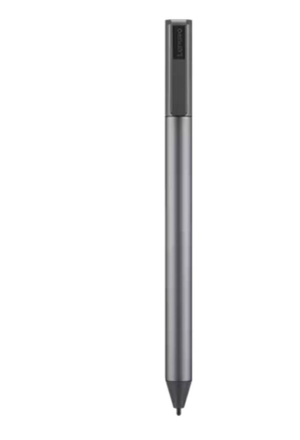 Lenovo USI Pen 2 - Digital pen