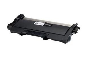 Black Toner Cartridge