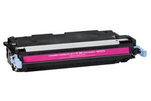 Magenta Toner Cartridge