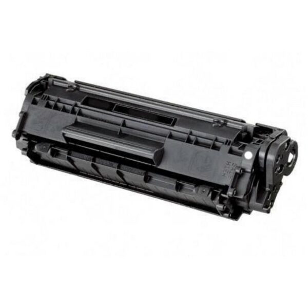 Facsimile Toner Cartridge