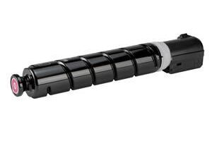 Magenta Toner Cartridge
