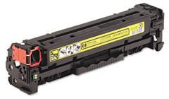 Yellow Toner Cartridge