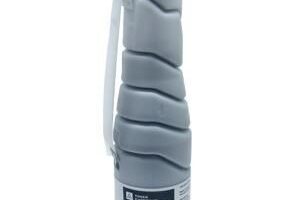 Black Toner