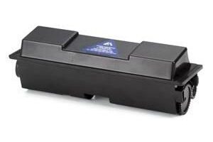Black Toner Kit
