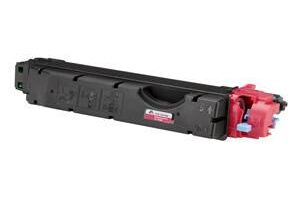 Magenta Toner Cartridge