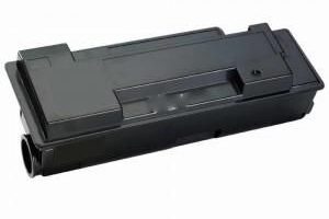 Black Toner Kit