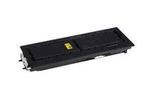Black Toner Kit